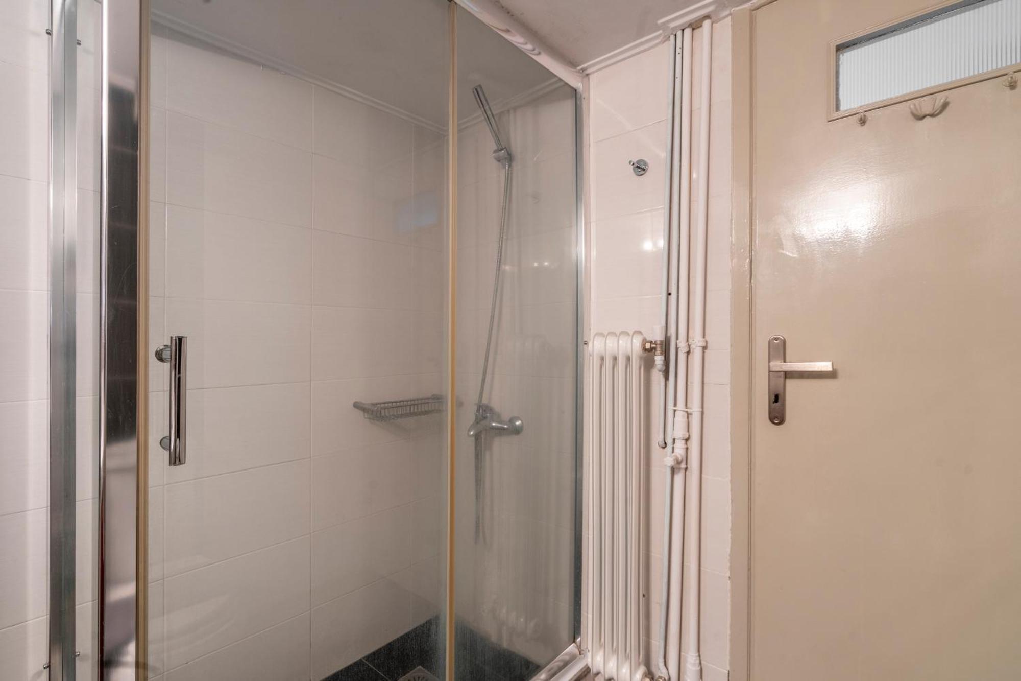 Casa Acropolis - Amazing 2Br Apt In Koukaki Atina Dış mekan fotoğraf