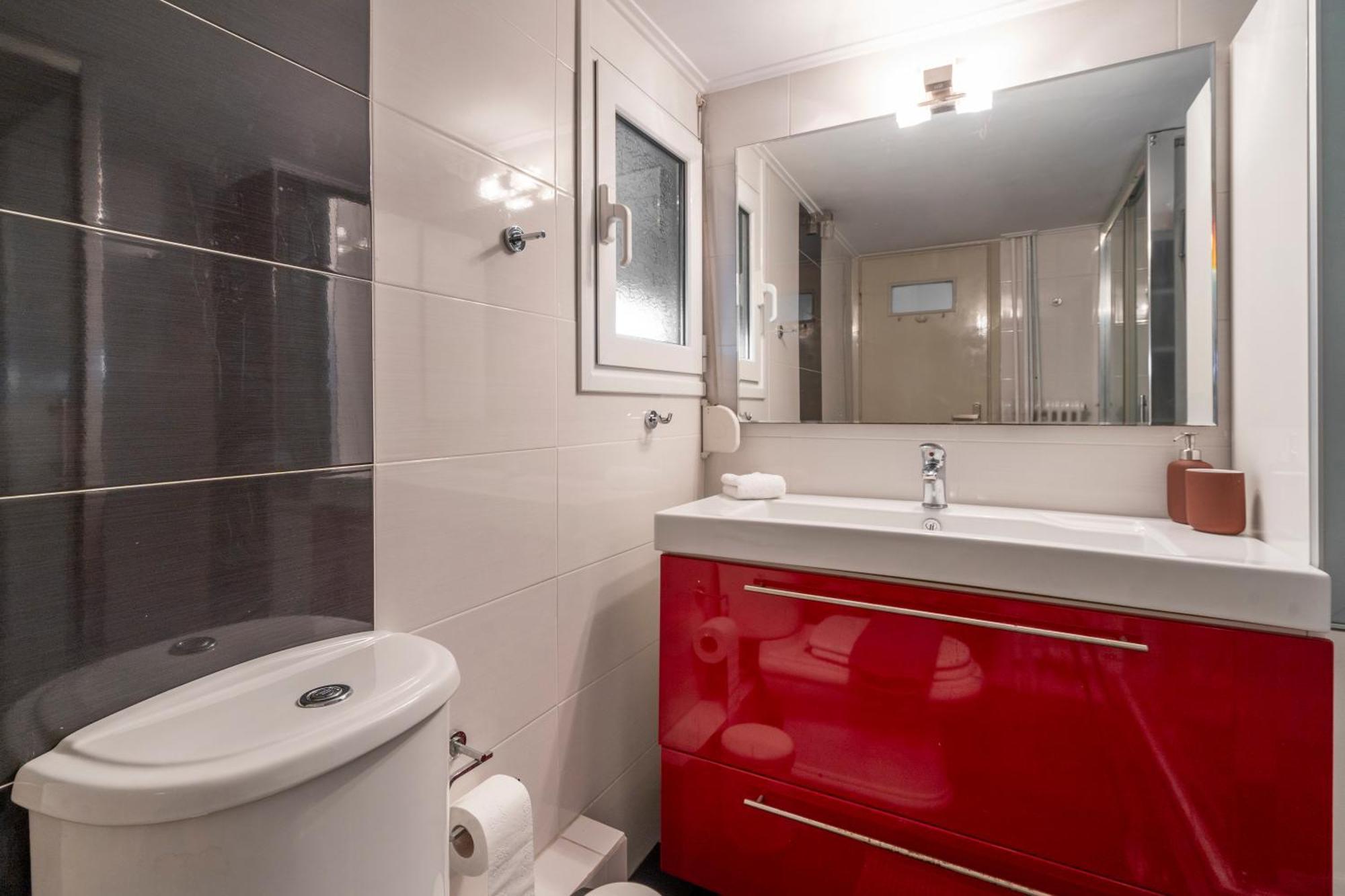 Casa Acropolis - Amazing 2Br Apt In Koukaki Atina Dış mekan fotoğraf